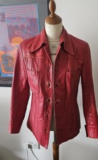 Cool vintage 70s for sale  LONDON