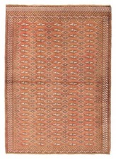 Vintage hand knotted for sale  Champlain
