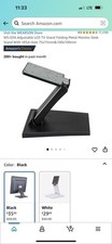 03a adjustable lcd for sale  Hamburg