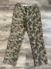 Gamehide brush hunting for sale  Marshall
