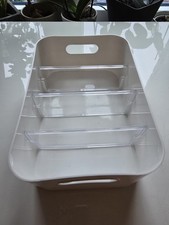 Teebox rganizer sortiersortime gebraucht kaufen Teebox rganizer sortiersortime gebraucht kaufen  Kamp-Lintfort