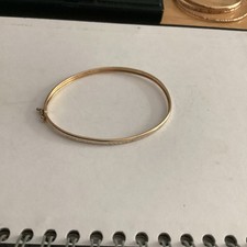 White yellow gold for sale  WESTGATE-ON-SEA