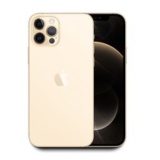 2020 apple iphone for sale  San Marcos