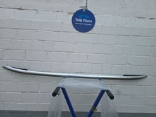 Touareg dachreling dachträger gebraucht kaufen Touareg dachreling dachträger gebraucht kaufen  Münster