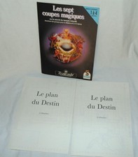 Oeil noir coupes d'occasion  France