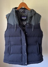 New patagonia women for sale  Eureka