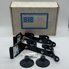 Nos mohn ski for sale  Felton