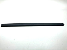 Opel 90546548 corsa usato Opel 90546548 corsa usato  Frattaminore