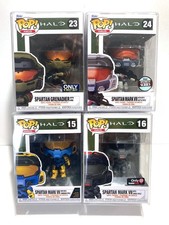 buying collections funko for sale  Bethpage