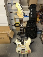 Left handed 1987 for sale  Farmingdale