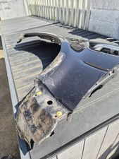 Land rover range for sale  BARRY