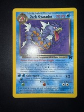 Pokémon team rocket usato  Scafati