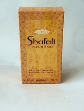 Yves rocher shafali d'occasion Yves rocher shafali d'occasion  Élancourt