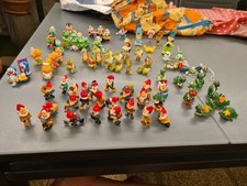 Kinder sorpresa serie usato  Foligno