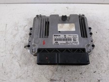 39113 2a304 ecu for sale  SKELMERSDALE
