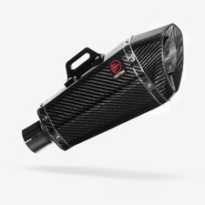 Lextek xp8cl carbon for sale  HAVERFORDWEST
