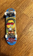 Tech deck multiboy for sale  CHESTERFIELD