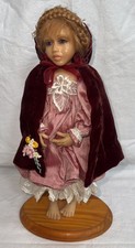 Ooak polymer clay for sale  Turlock