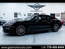 2023 porsche panamera for sale  Marietta