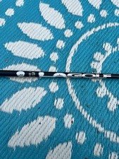 Lagp golf series for sale  Buffalo