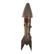 Vintage astro mfg for sale  Madison