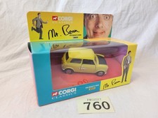 Corgi model 04419 for sale  SOUTHAMPTON