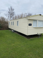 3 caravan fridge for sale  NEWARK
