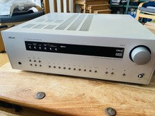 Arcam avr250 7.1 for sale Arcam avr250 7.1 for sale  PENRITH