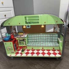American girl maryellen for sale  Hialeah