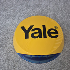 Yale alarm dummy for sale  THAMES DITTON