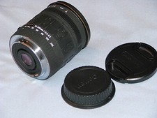 Quantaray 200mm 3.5 for sale  Seminole