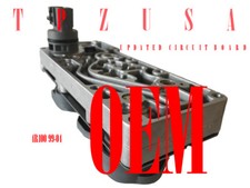 Rebuilt solenoid pack for sale  Largo