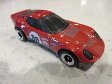 2025 hot wheels for sale  Winter Garden