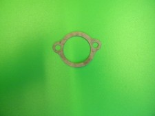T1140185 triumph gasket for sale  WOLVERHAMPTON