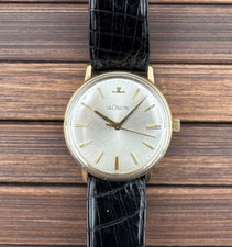 Orologio uomo vintage usato  Alessandria