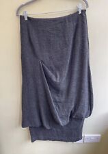 Walter krines grey for sale  ILKESTON