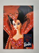 Barbie mattel journal gebraucht kaufen  Bielefeld