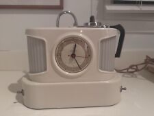 Vintage goblin teasmade for sale  LONDON
