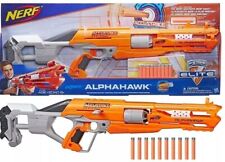 Merchandising nerf strike usato  Italia