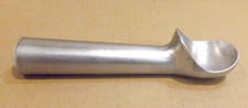 Pampered chef aluminum for sale  Corvallis