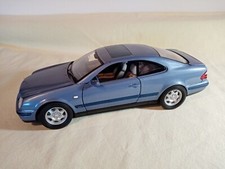 Mercedes benz klasse gebraucht kaufen  Tiefenbach