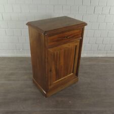 22276 nachtschränkchen bieder gebraucht kaufen  Nordhorn