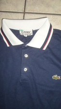 Lacoste herren shirt gebraucht kaufen  Kall