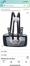 Sports varsity ventilated for sale  Brooklyn