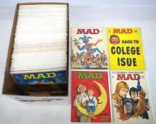 Mad magazine 114 for sale  Middletown