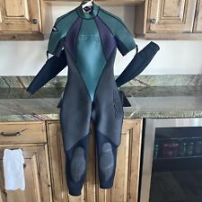 bare wetsuits for sale  Park City