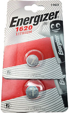 Pack energizer ecr1620 for sale  West Palm Beach