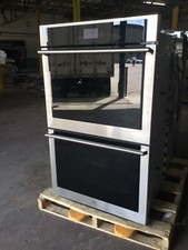 Electrolux ecwd3011as stainles for sale  Fort Worth