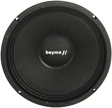 Beyma 8mnd inch d'occasion  Expédié en France