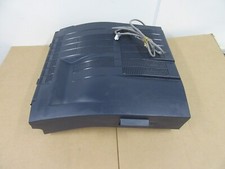 Xerox 497k17440 horizontal for sale  OXFORD